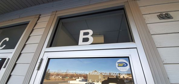 3970 Avenue D, Billings, MT 59102